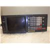 Image 2 : FANUC A02B-0060-C032 MDI/CRT Unit Operator Panel