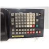 Image 3 : FANUC A02B-0060-C032 MDI/CRT Unit Operator Panel