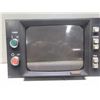 Image 2 : FANUC A02B-0060-C031 MDI/ CRT Unit
