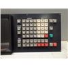 Image 3 : FANUC A02B-0060-C031 MDI/ CRT Unit