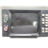 Image 2 : FANUC A02B-0060-C031 MDI/ CRT Unit