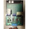 Image 4 : FANUC A02B-0060-C031 MDI/ CRT Unit
