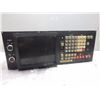 Image 1 : FANUC A02B-0051-C012 CRT MDI Panel 6M