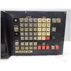 Image 3 : FANUC A02B-0051-C012 CRT MDI Panel 6M