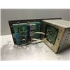 Image 11 : FANUC A02B-0060-C042 MDI CRT Unit Operators Panel