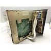 Image 13 : FANUC A02B-0060-C042 MDI CRT Unit Operators Panel