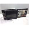 Image 1 : FANUC A02B-0060-C042 MDI CRT Unit Operators Panel