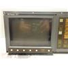 Image 2 : FANUC A02B-0083-C102 OT CRT MDI Monitor