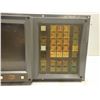 Image 3 : FANUC A02B-0083-C102 OT CRT MDI Monitor