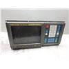 Image 1 : FANUC A02B-0098-C045 CRT Display Module MDI Operators Panel