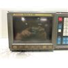 Image 2 : FANUC A02B-0098-C045 CRT Display Module MDI Operators Panel