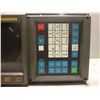 Image 3 : FANUC A02B-0098-C045 CRT Display Module MDI Operators Panel