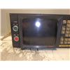 Image 2 : FANUC A61L-0001-0076/TR-9DK 1 B Operator Panel