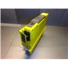 Image 2 : Fanuc  A06B-6089-H104 AC Servo Unit