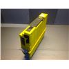 Image 2 : Fanuc  A06B-6089-H104 REV.D AC Servo Unit