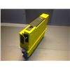 Image 2 : Fanuc  A06B-6089-H104  AC Servo Unit