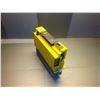Image 2 : Fanuc  AC A06B-6089-H105 REV.D  AC Servo Unit