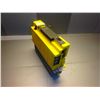 Image 2 : Fanuc A06B-6089-H105 REV. H AC Servo Unit