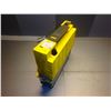 Image 3 : Fanuc A06B-6089-H105 REV. H AC Servo Unit