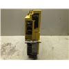 Image 2 : FANUC A06B-6089-H105 D Servo Amplifier Unit