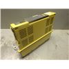 Image 2 : FANUC A06B-6089-H105 D Servo Amplifier Unit