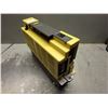 Image 1 : FANUC A06B-6089-H105 D Servo Amplifier Unit
