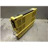 Image 2 : FANUC A06B-6089-H105 D Servo Amplifier Unit