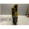 Image 3 : FANUC A06B-6089-H105 D Servo Amplifier Unit