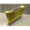 Image 2 : FANUC A06B-6089-H105 D Servo Amplifier Unit