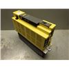 Image 1 : FANUC A06B-6089-H105 D Servo Amplifier Unit