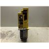 Image 3 : FANUC A06B-6089-H105 D Servo Amplifier Unit