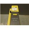 Image 5 : FANUC A06B-6089-H105 D Servo Amplifier Unit