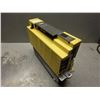 Image 1 : FANUC A06B-6089-H105 D Servo Amplifier Unit