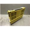 Image 2 : FANUC A06B-6089-H105 D Servo Amplifier Unit