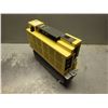 Image 1 : FANUC A06B-6089-H105 D Servo Amplifier Unit