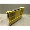 Image 2 : FANUC A06B-6089-H105 D Servo Amplifier Unit