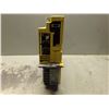 Image 3 : FANUC A06B-6089-H105 D Servo Amplifier Unit