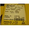Image 8 : FANUC A06B-6089-H105 D Servo Amplifier Unit *Broken Plastic Cover SEE PICS*