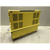 Image 2 : FANUC A06B-6089-H105 D Servo Amplifier Unit