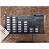 Image 1 : FANUC A16B-1200-0450/01A Circuit Board