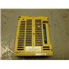 Image 1 : FANUC A02B-0236-C203RS SDU1