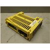 Image 2 : FANUC A02B-0236-C203RS SDU1