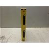 Image 2 : FANUC A03B-0801-C113 Output Module OD64B