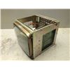 Image 2 : FANUC D9MM-11A A61L-0001-0093 CRT Display Module