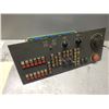 Image 1 : FANUC A860-0202-T001 Pulse Generator on Control Panel