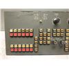 Image 2 : FANUC A860-0202-T001 Pulse Generator on Control Panel