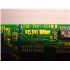 Image 3 : Fanuc Daughter Card - A20B-2901-0581