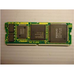 Fanuc Daughter Card - A20B-2901-0960 REV. 04C