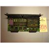 Image 1 : Fanuc Mother Board - A16B-3200-0060 REV. 06B