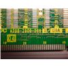 Image 3 : Fanuc Daughter Card - A20B-2900-0681 REV. 04A